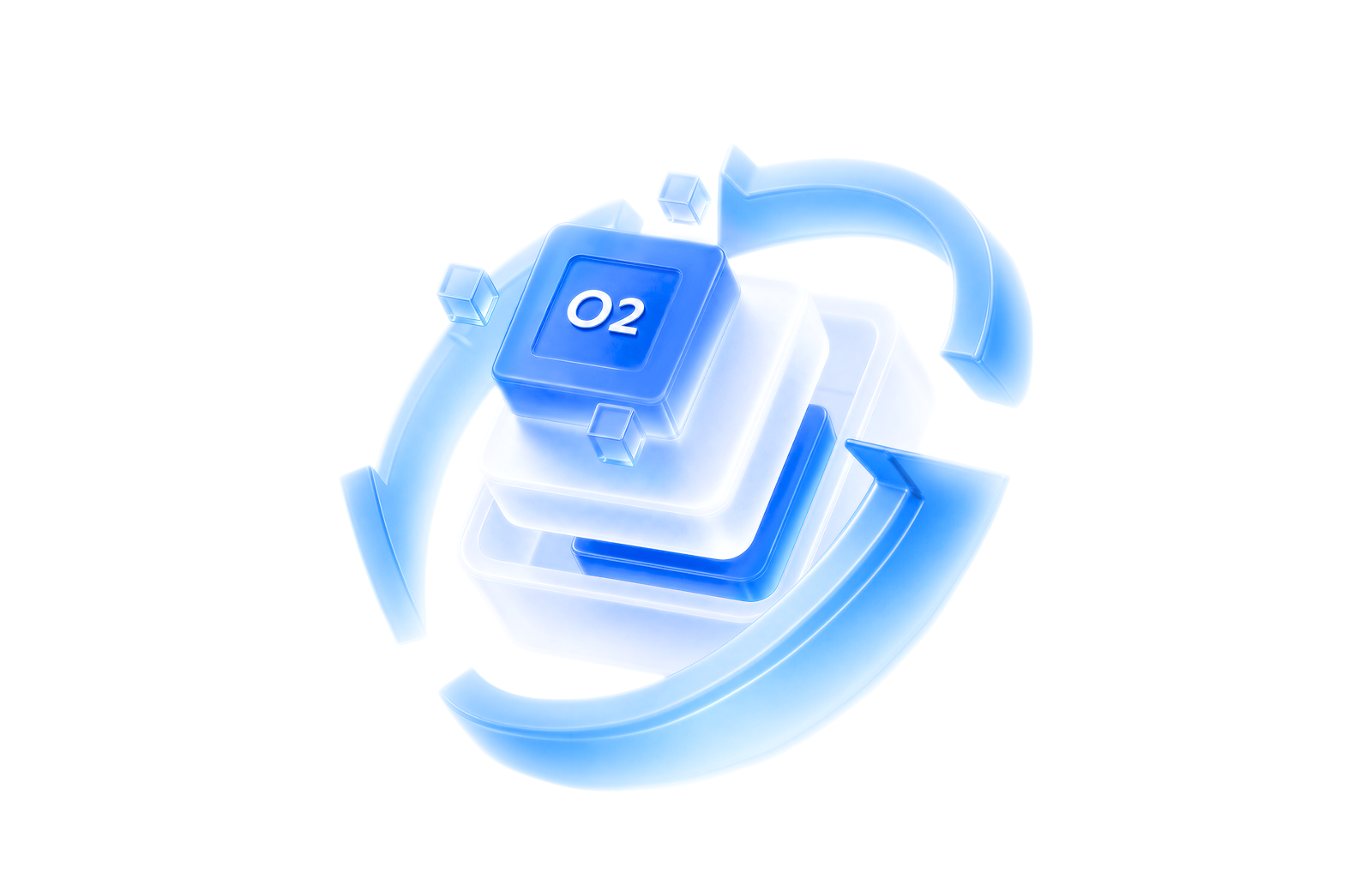 七大 PaaS 产品规格升级,QPS、吞吐、容量全面跃升