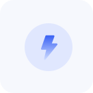 TiDB Lightning