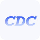 TiCDC
